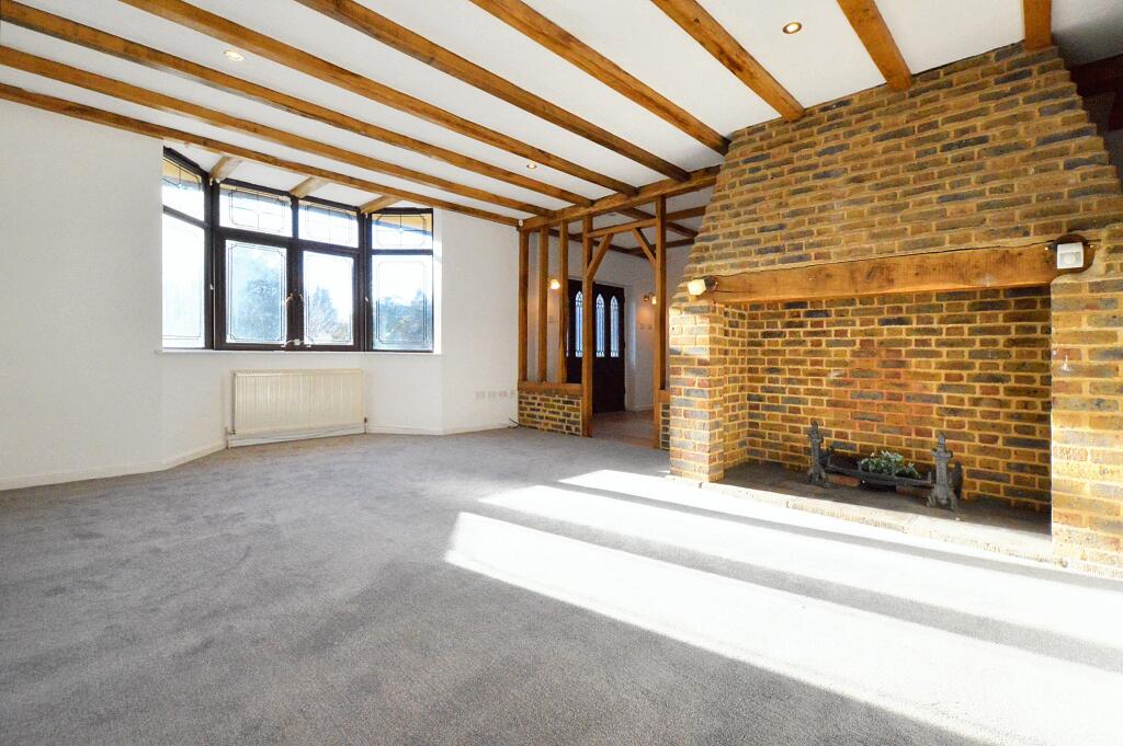 Additional image 17 of Robbery Bottom Lane, Welwyn, AL6