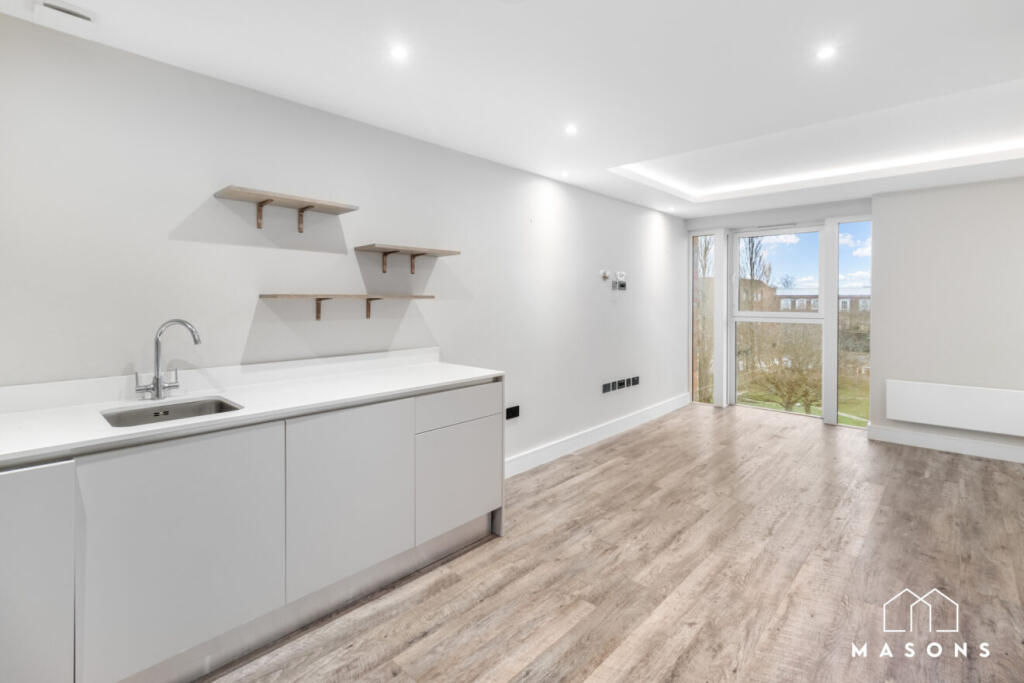 Additional image 5 of Fountain House, Parkway, Welwyn Garden City, Hertfordshire, AL8 6DS