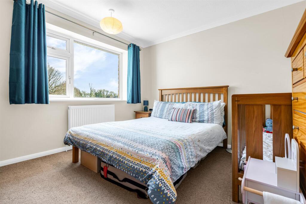 Additional image 20 of St. Ives Close, Welwyn