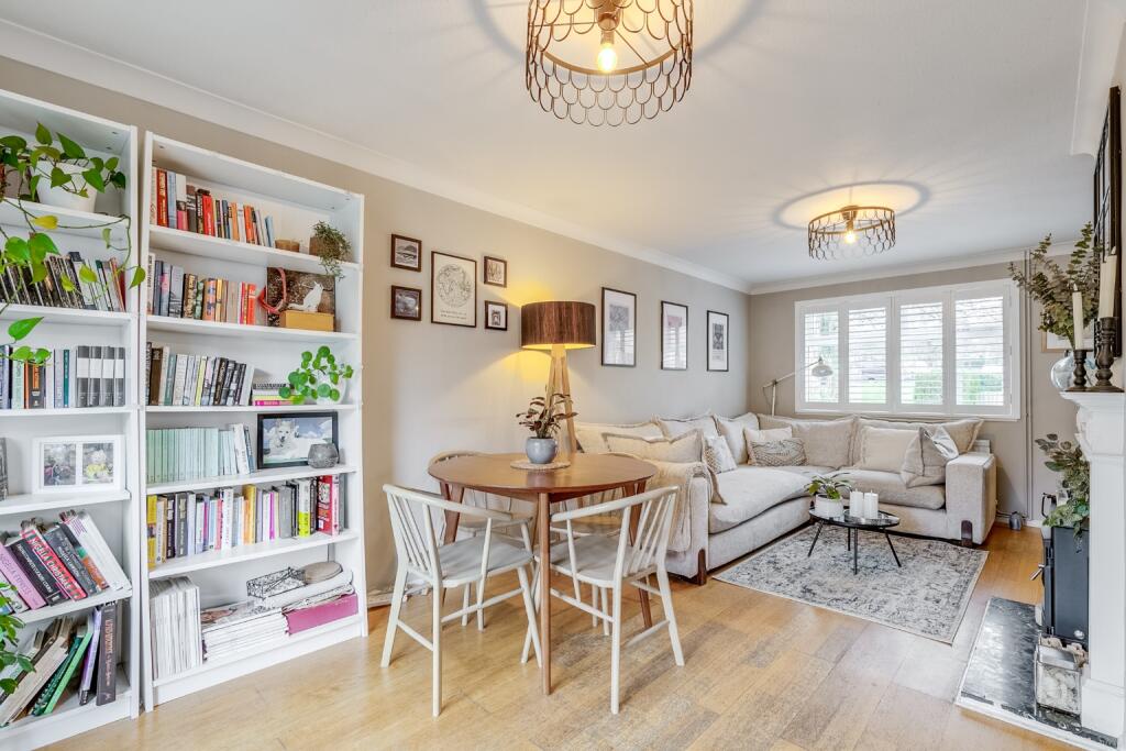 Additional image 7 of Sewells, Welwyn Garden City, Hertfordshire, AL8