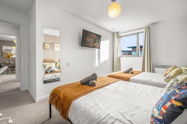 Additional image 21 of 165 Granville Street