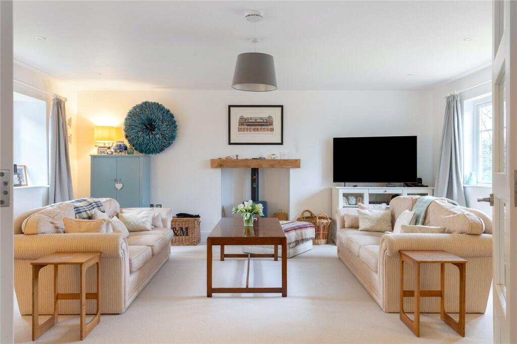 Additional image 5 of Cotton Spring View, Flamstead, St. Albans, Hertfordshire, AL3