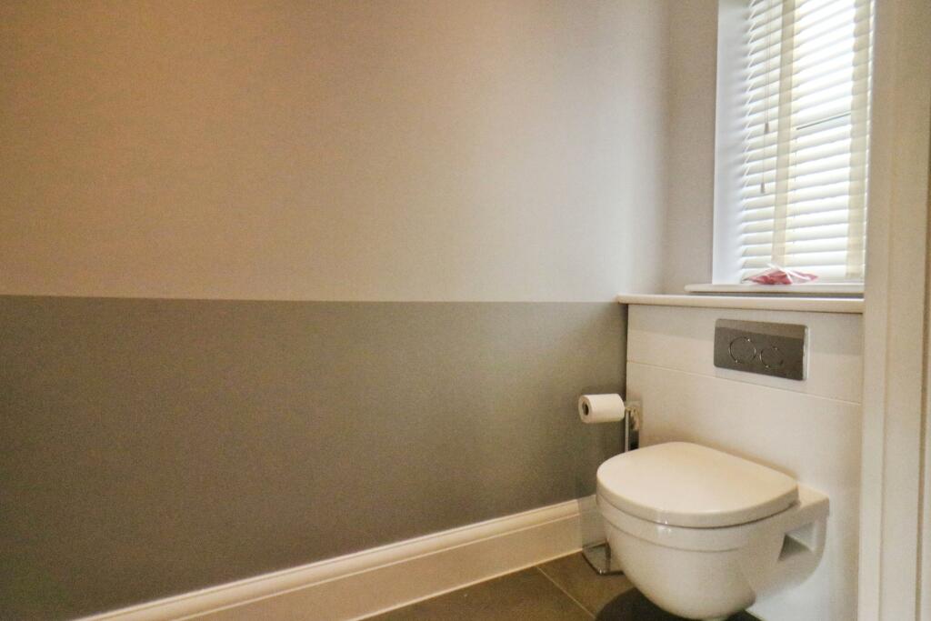 Additional image 7 of Church Street, Welwyn, AL6