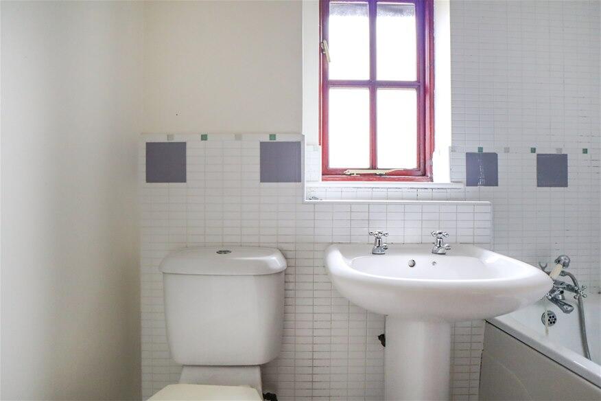 Additional image 6 of Cosne Mews, Walkers Road, Harpenden, AL5