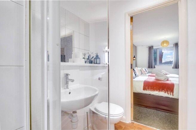 Additional image 9 of 165 Granville Street