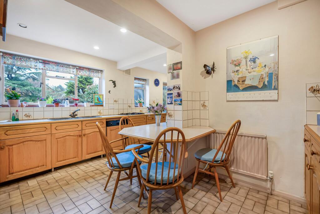 Additional image 8 of Moffats Lane,Brookmans Park , AL9