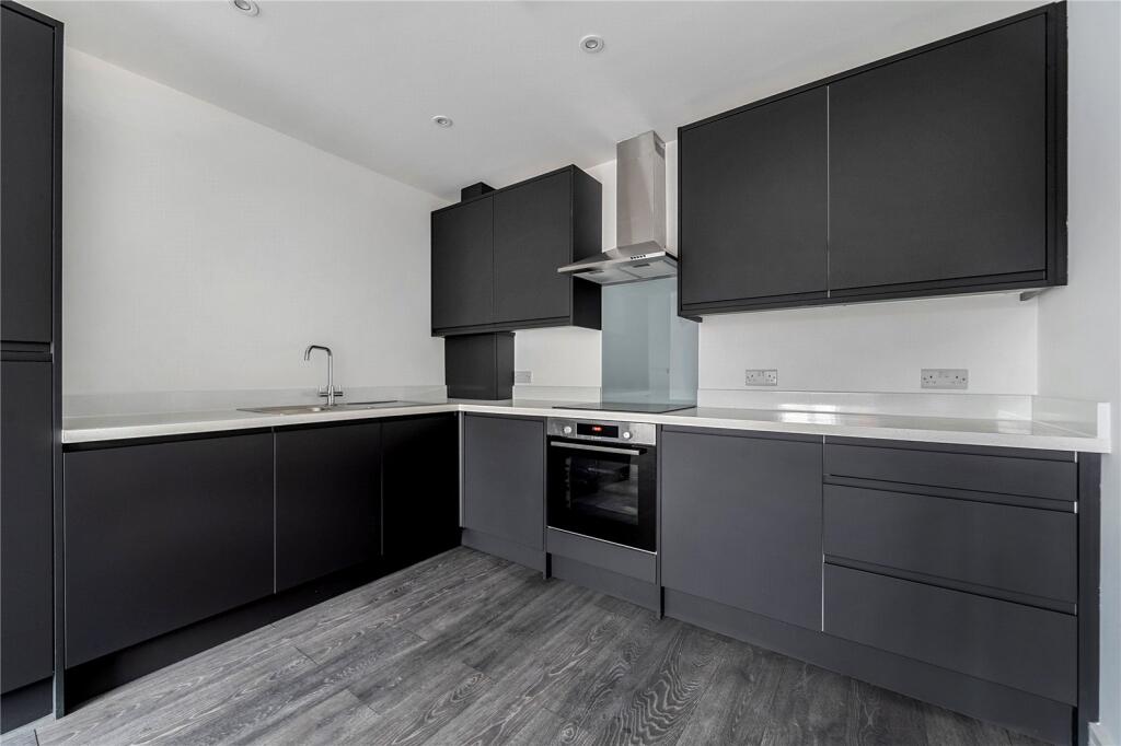 Additional image 8 of The Broadway, St. Peters Street, St. Albans, Hertfordshire, AL1