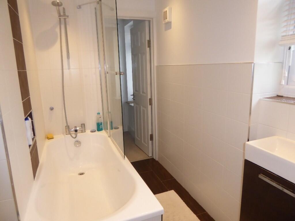 Additional image 8 of Upton Avenue, St Albans