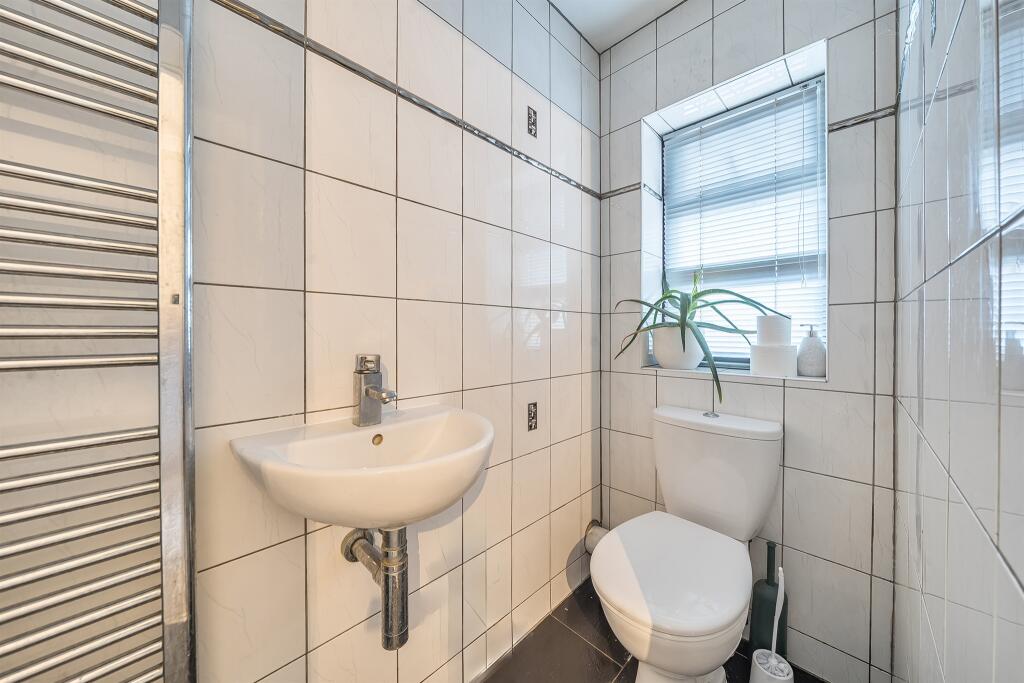 Additional image 13 of Beech Road, St. Albans