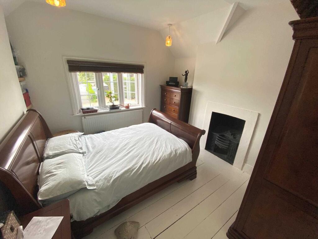 Additional image 13 of Radlett Road, Frogmore