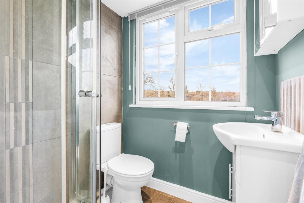 Additional image 20 of Youngs Rise, Welwyn Garden City