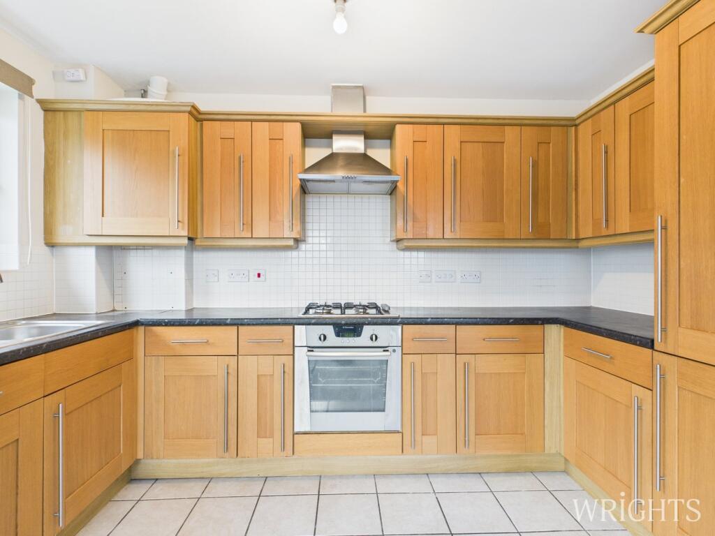 Additional image 16 of Eddington Crescent, Welwyn Garden City, AL7