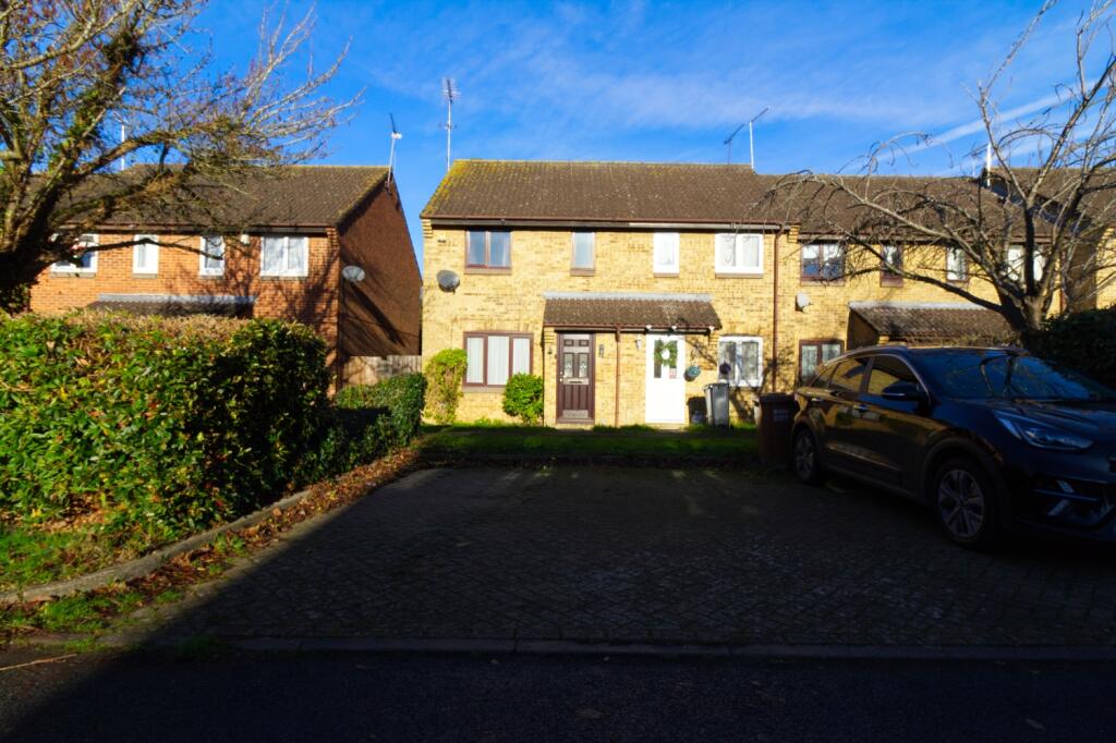 Additional image 10 of Jasmine Gardens, Hatfield, Hertfordshire, AL10