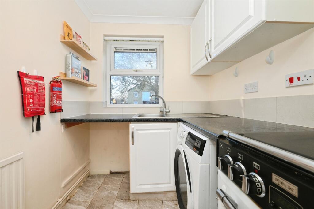 Additional image 7 of Ludwick Way, WELWYN GARDEN CITY