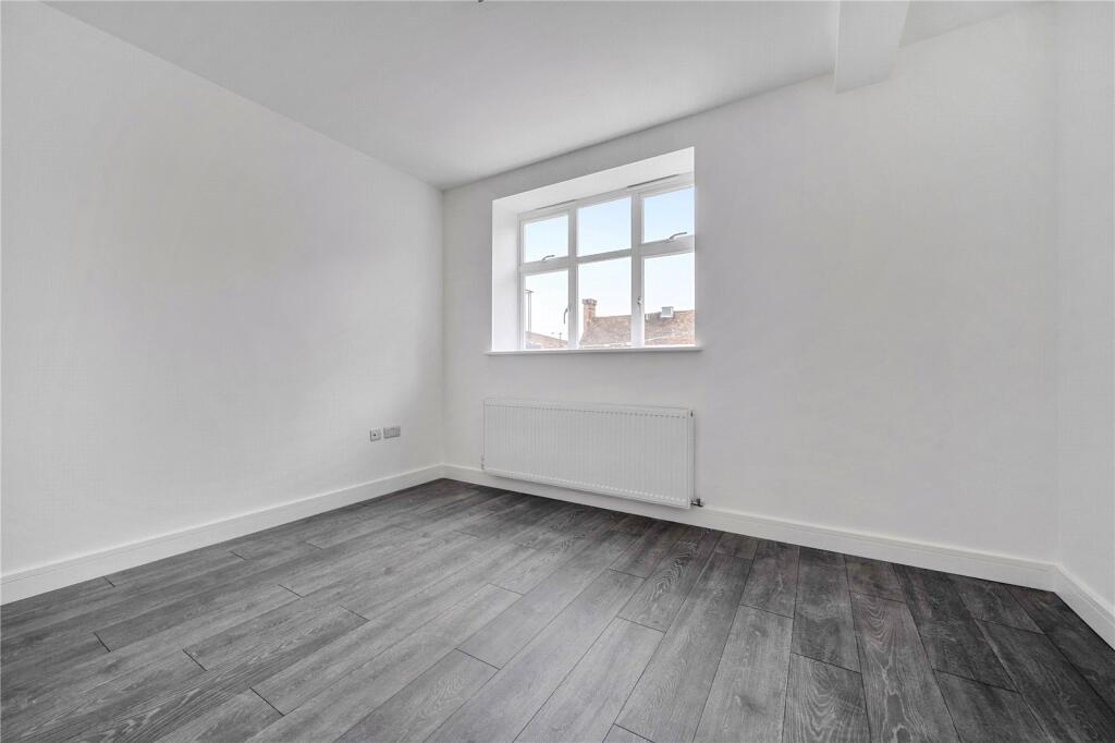 Additional image 9 of The Broadway, St. Peters Street, St. Albans, Hertfordshire, AL1