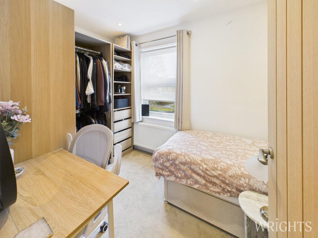 Additional image 16 of Ethelred Close, Welwyn Garden City, AL7