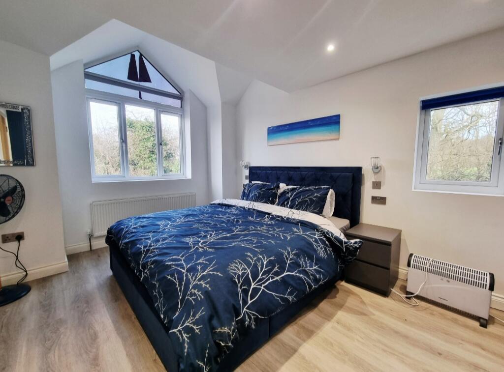 Additional image 9 of Perham Way, London Colney, ST. ALBANS