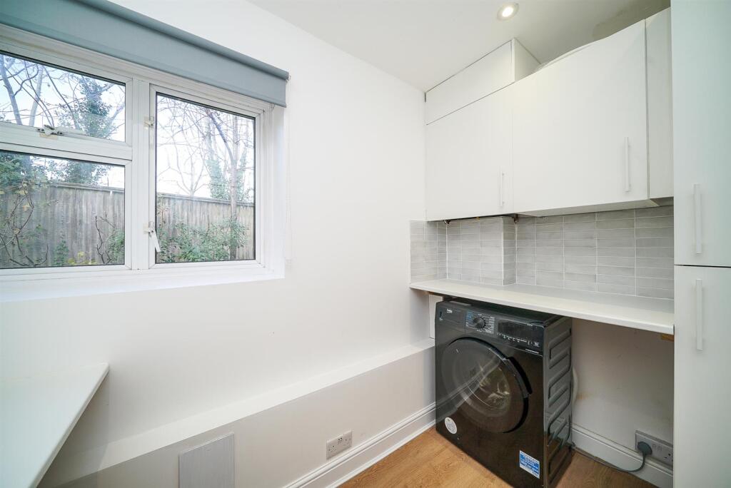 Additional image 7 of Shenley Lane, St. Albans