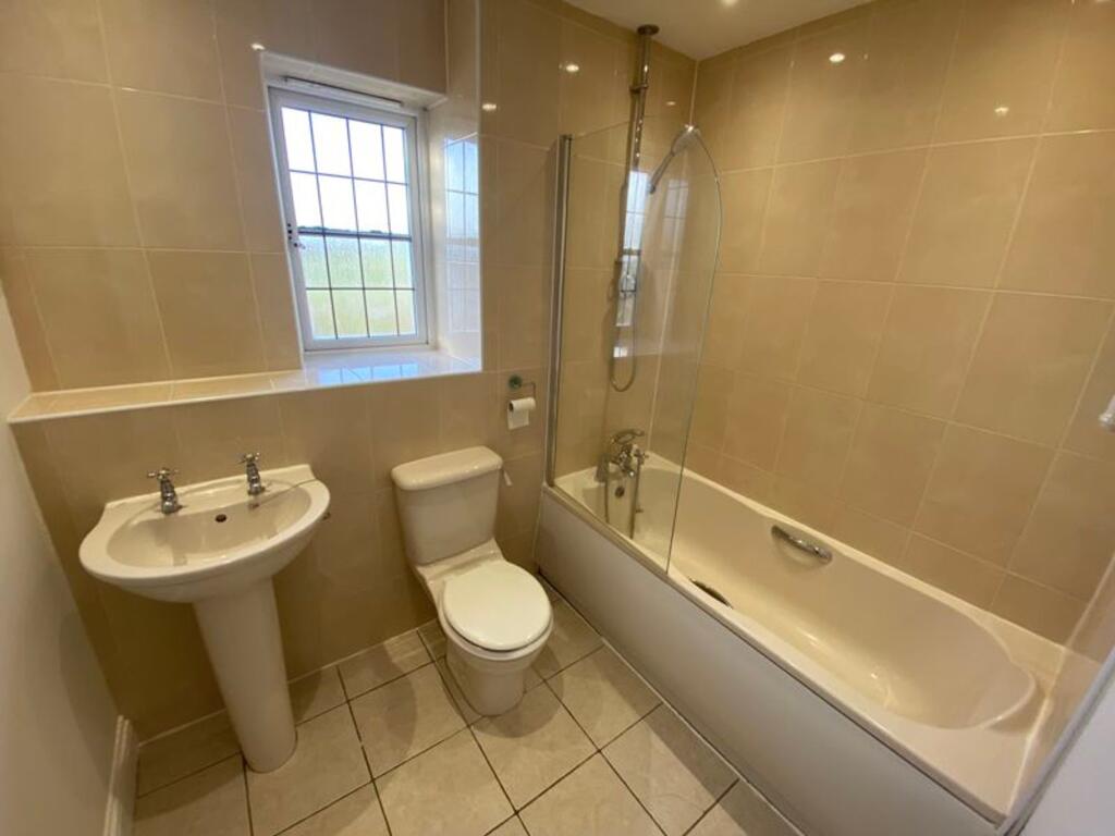 Additional image 7 of Buckwood Road, Markyate, AL3