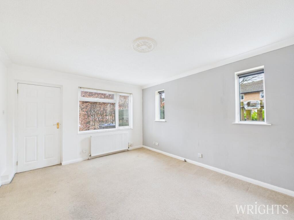 Additional image 7 of Poppyfields, Welwyn Garden City, AL7