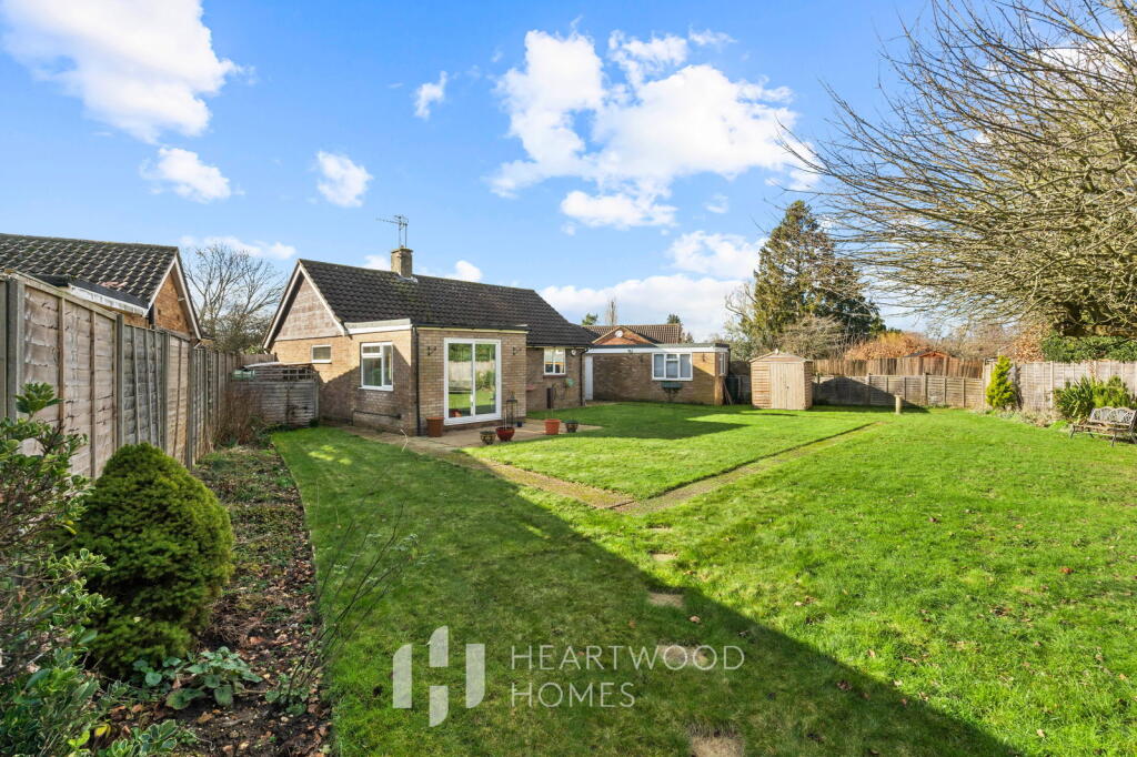 Additional image 16 of Blake Close, St. Albans, AL1 5SG