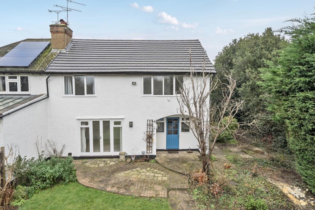 Additional image 11 of Beechwood Avenue St. Albans AL1