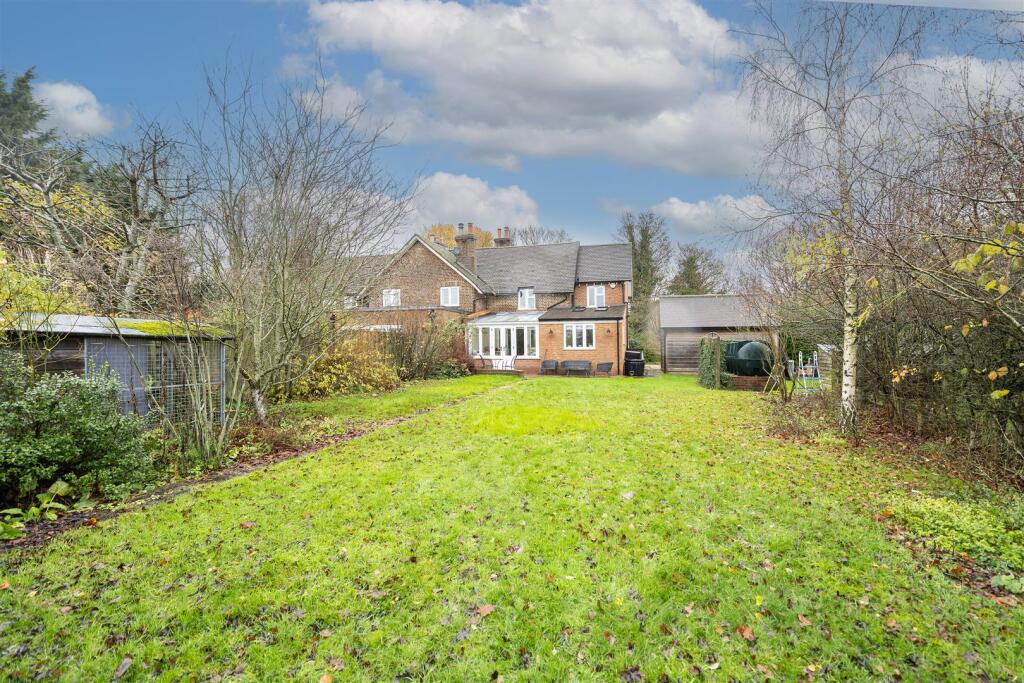 Additional image 10 of Bower Heath Lane, Bower Heath, Harpenden