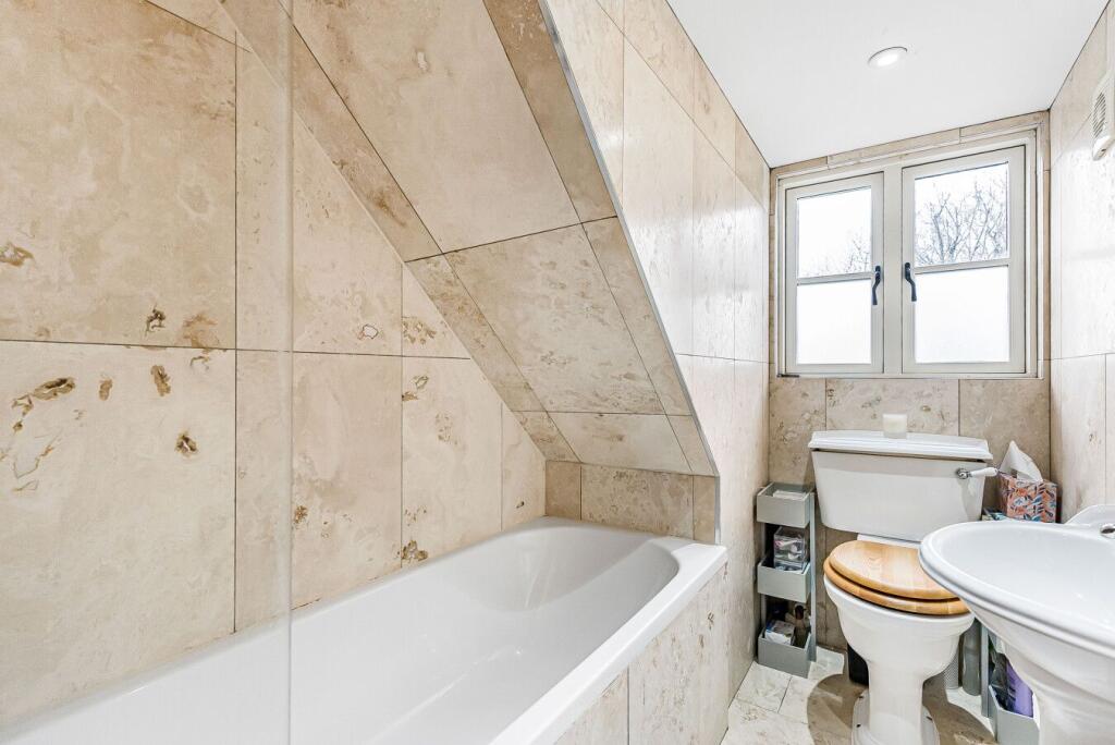 Additional image 10 of Station Road, Welham Green, AL9