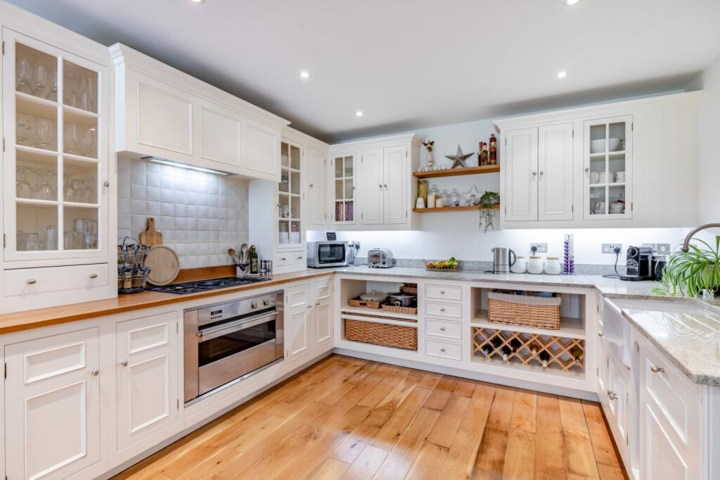 Additional image 24 of King Harry Lane, St. Albans, Hertfordshire