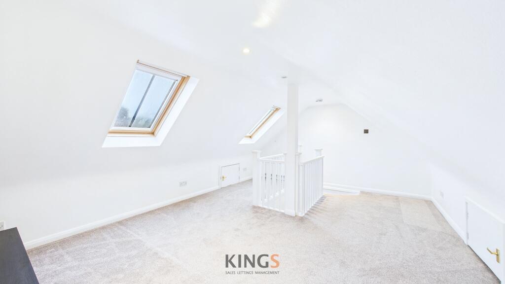 Additional image 26 of Beehive Green, Welwyn Garden City, AL7