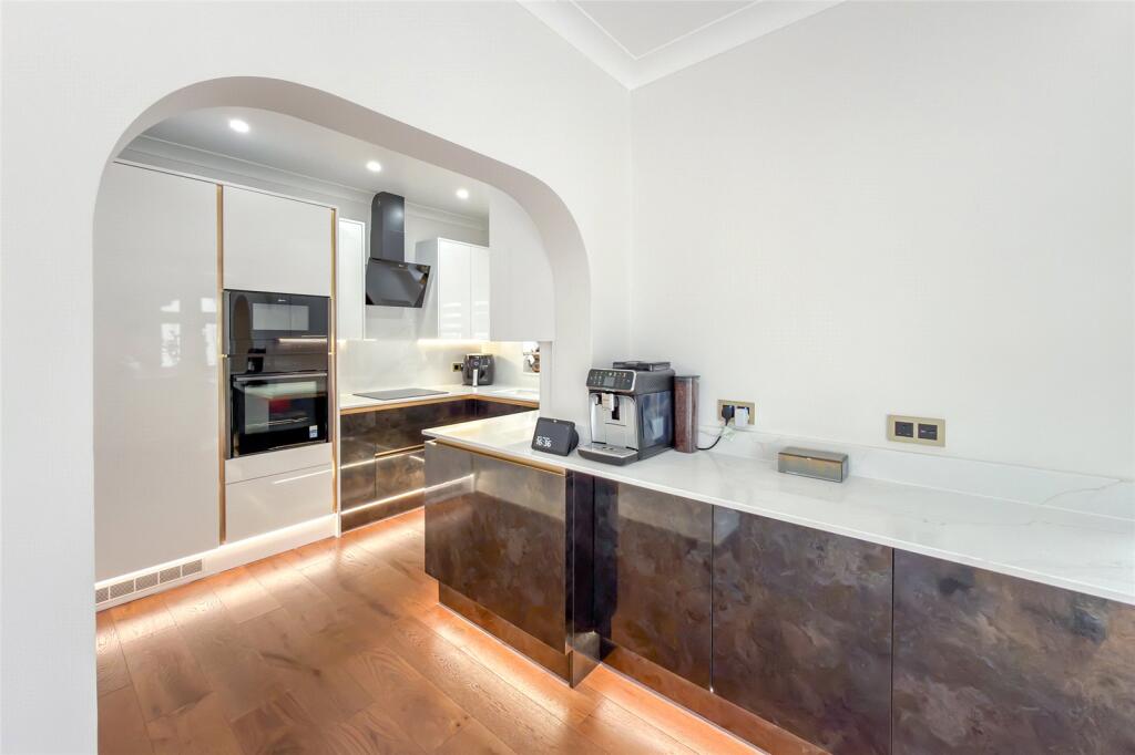 Additional image 3 of Watford Road, St. Albans, Hertfordshire, AL2