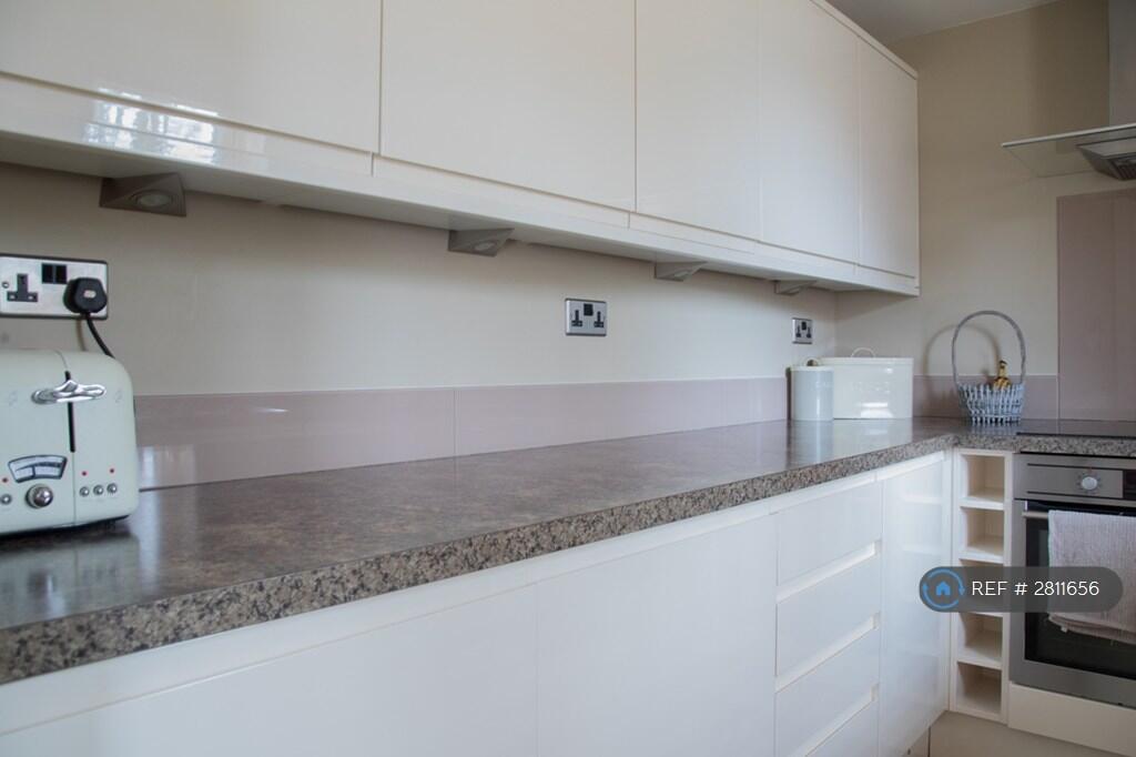 Additional image 6 of Twyford Road, St. Albans, AL4