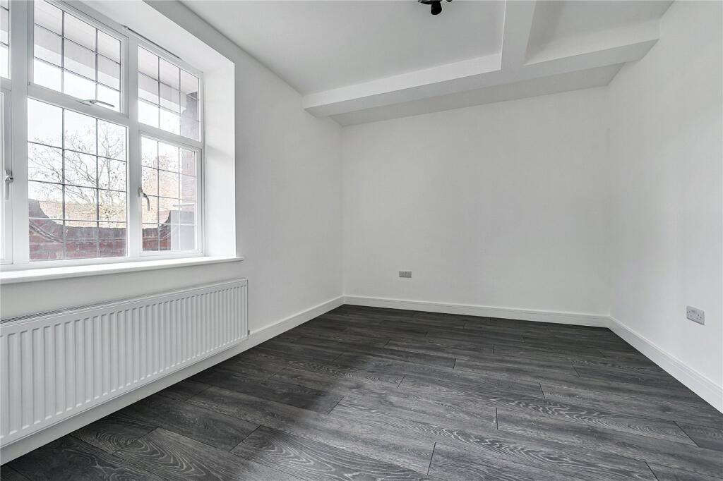 Additional image 20 of The Broadway, St. Peters Street, St. Albans, Hertfordshire, AL1