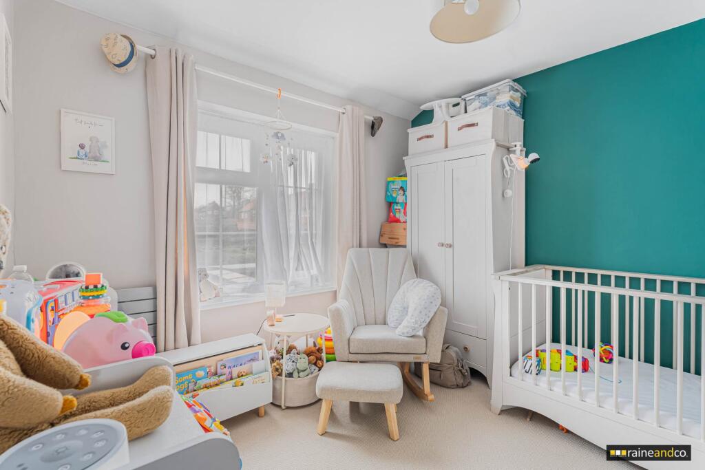 Additional image 10 of Furzefield Road, Welwyn Garden City