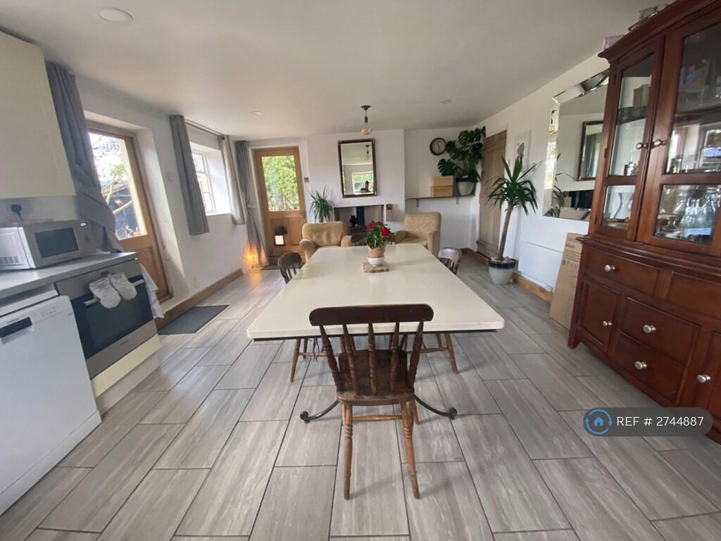 Additional image 4 of Tower Hill Lane, St. Albans, AL4