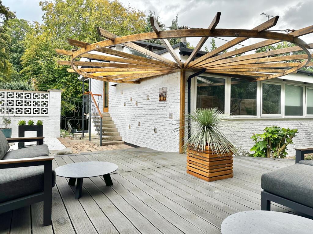 Additional image 22 of Hangmans Lane, Mardley Heath, Welwyn, Hertfordshire, AL6