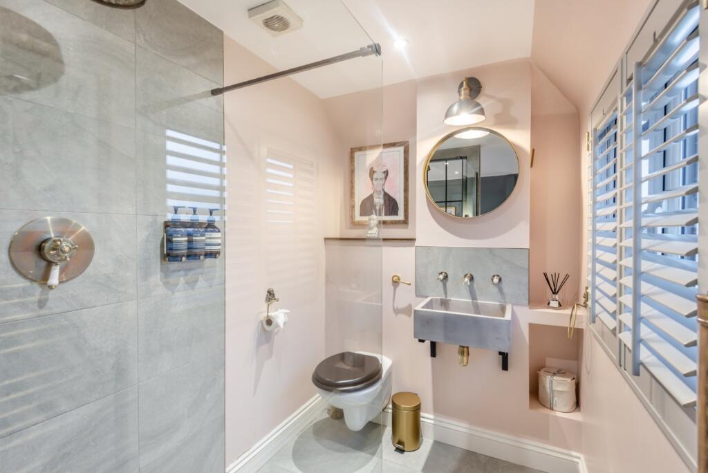 Additional image 26 of Watford Road, St. Albans, Hertfordshire