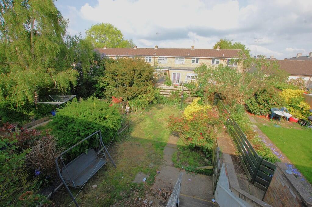 Additional image 11 of Stockbreach Close, Hatfield