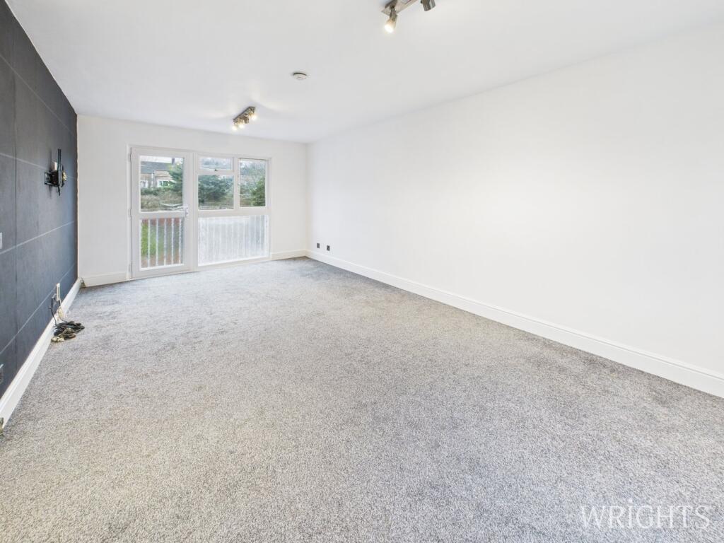 Additional image 9 of Northdown Road, Hatfield, AL10