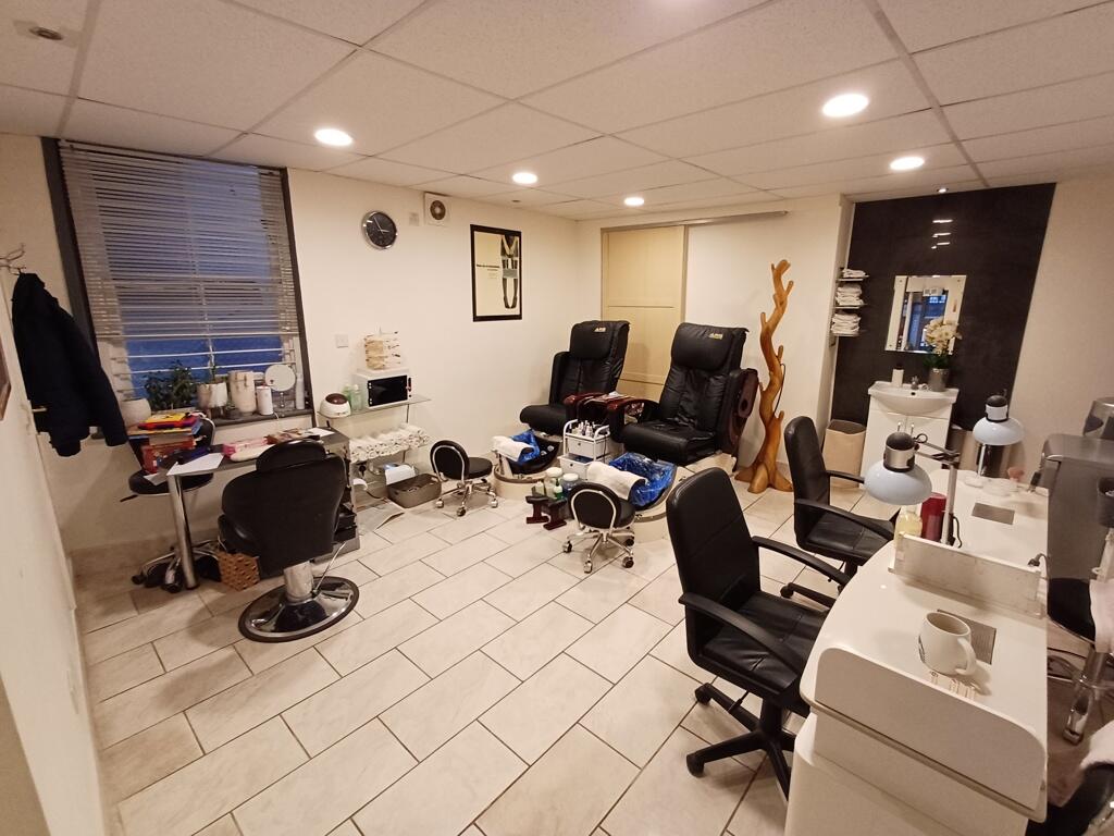 Additional image 3 of 26B George Street, St. Albans, Hertfordshire, AL3