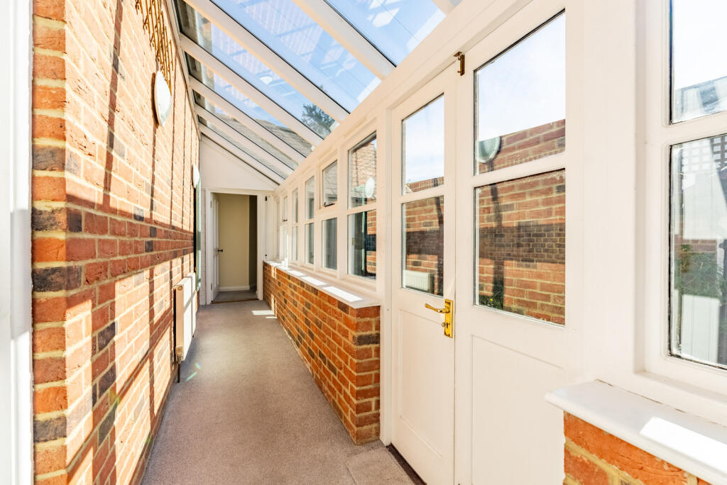 Additional image 10 of High Street, Wheathampstead, St. Albans, Hertfordshire, AL4