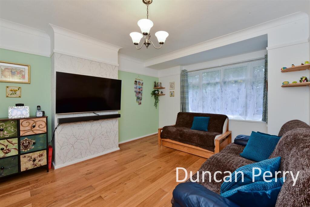 Additional image 7 of Pooleys Lane, Welham Green