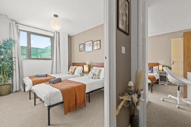 Additional image 9 of 165 Granville Street