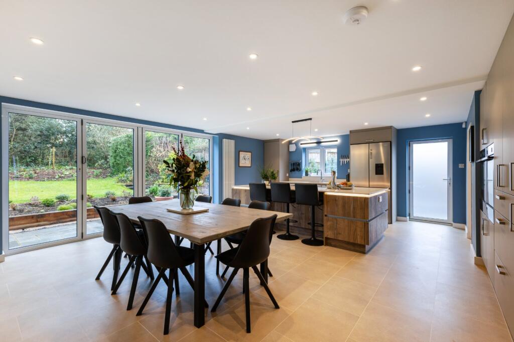 Additional image 15 of Moreton End Lane, Harpenden, Hertfordshire