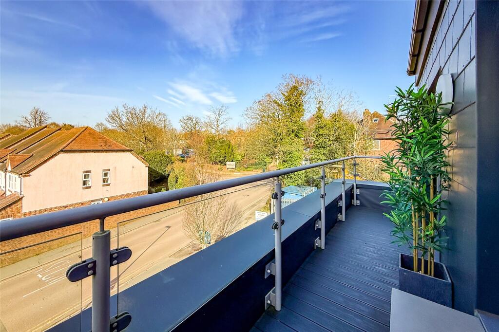 Additional image 19 of Star House, Sun Lane, Harpenden, AL5