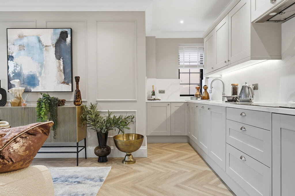 Additional image 6 of Barley Mews, Barley Close, St. Albans