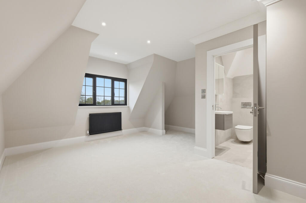 Additional image 10 of Barley Mews, Barley Close, St. Albans