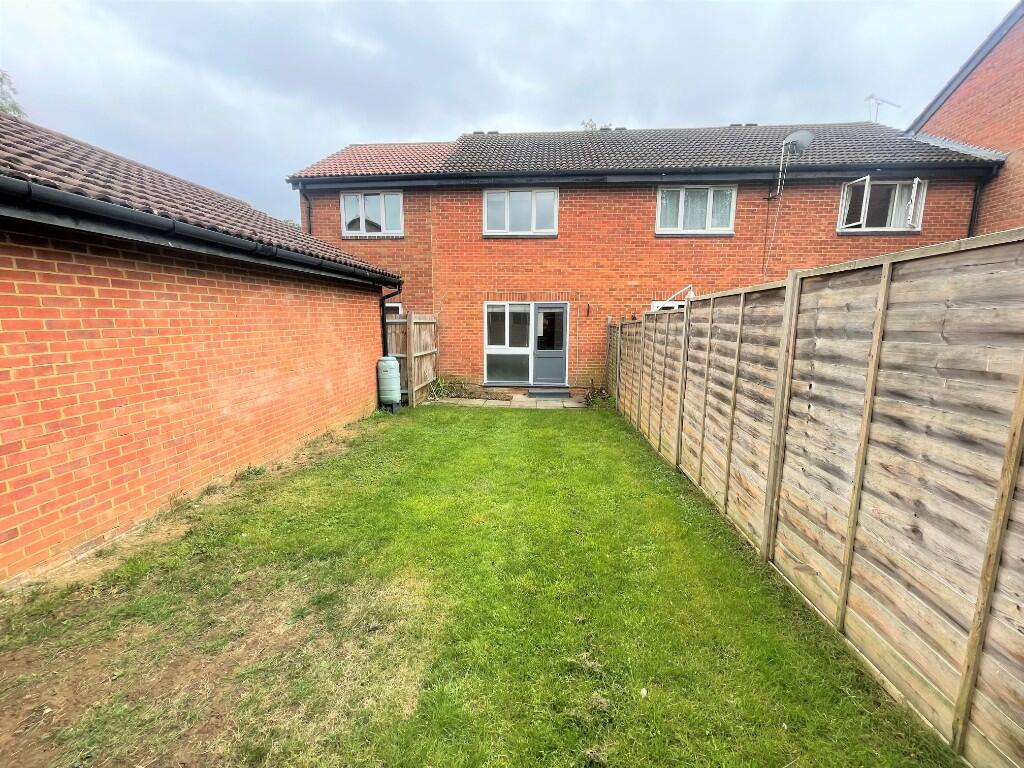 Additional image 10 of Craiglands, St. Albans, Hertfordshire, AL4