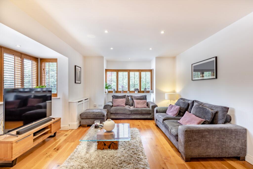 Additional image 38 of King Harry Lane, St. Albans, Hertfordshire