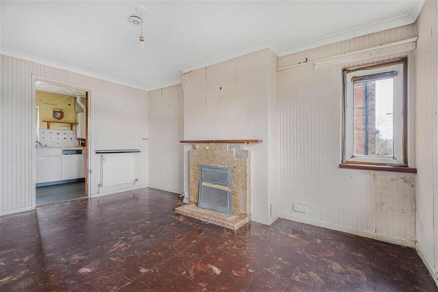 Additional image 3 of Northfield Road, Harpenden, AL5